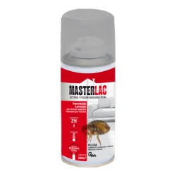 C -MASTERLAC FOGGER (...