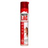 MASTERLAC AEROSOL 600+150ml