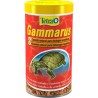 GAMMARUS 250 ML.TETRA.