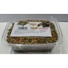 TORTUGA/GALAPAGO STICKS 180 gr. PRODAC