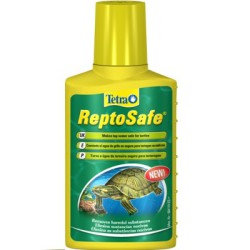 TETRAREPTOSAFE 100 ML....