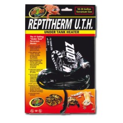 ESTERILLA REPTI THERM 38-75...