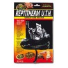 ESTERILLA REPTI THERM 38-75 LTS. 15X20CM.