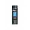 OSTER BLADE WASH LIMPIADOR DE CABEZALES