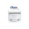 OSTER CUCHILLA ACERO Nº 7F (3.20mm)