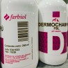 DERMOCHAMPU Perros y Gatos 250ml. FBL