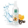 MENFORSAN AGUA DE COLONIA Vainilla/NARANJA Perros 125ml. PERROS.