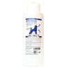 CHAMPU PELO BLANCO 750ml.  PETNATURA