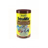 TETRAMIN 250 ML.(escamas)