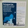 CHAMPU PELUQUERIAS 5 Lts. Petnatura