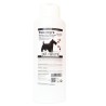 CHAMPU PELO NEGRO 750ml. PETNATURA