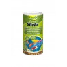 TETRAPOND STICKS 1 LT. /100gr.