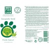 MENFORSAN LIMPIADOR FACIAL PERROS 60ml.