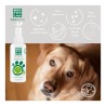 MENFORSAN LIMPIADOR FACIAL PERROS 60ml.