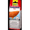 TETRA CONTRA ICK PLUS 20 ml.