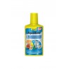 TETRAAQUASAFE 500 ML. TROPICALES