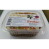 PECES TROPICALES PRODAC 40 GR.