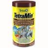 TETRAMIN 100 ML. (Escamas)