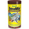 TETRAMIN 250 ML.(escamas)