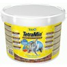 TETRAMIN 1 LT. Escamas