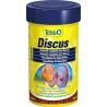 TETRADISCUS FOOD 250ml./75gr.