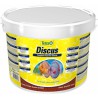 TETRADISCUS FOOD 250ml./75gr.