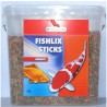 FISHLIX STIC.MULTI COLOR 5 KG.Versele-Laga