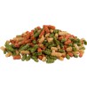 FISHLIX STIC.MULTI COLOR 5 KG.Versele-Laga