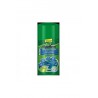 PECES - MANTENIMIENTO ESTANQUES - Tetra 13009 - TETRAPOND ALGOREM 500 ML.