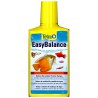 TETRA EASY-BALANCE 100 ML.