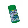 PECES - MANTENIMIENTO ESTANQUES - Tetra 13020 - TETRAPOND CRYSTALWATER 500ML.