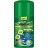 TETRAPOND ALGOFIN 500 ML.