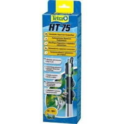 CALENTADOR TETRATEC  HT 25w.