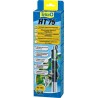 CALENTADOR TETRATEC  HT 25w.