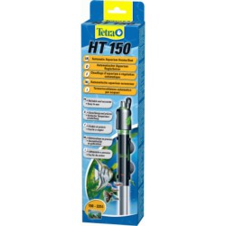 CALENTADOR TETRATEC  HT 25w.