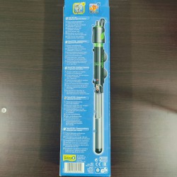 CALENTADOR TETRA 150 W.