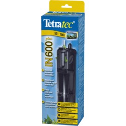 FILTRO INT.TETRATEC  IN400