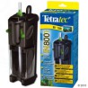 FILTRO INT.TETRATEC  IN400