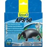 AIREADOR TETRA APS50