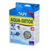 DOSIS AQUA DETOX TAMAÑO 4 (X2) FILTRO NEXX