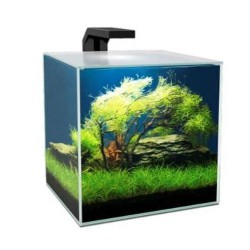 ACUARIO CUBE AQUA 10 LTS....