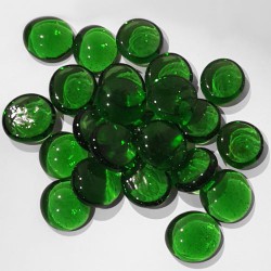 GEMAS GSCG 17-19MM VERDE...