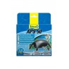 AIREADOR TETRA APS50