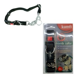 KOMBI COLLAR T/L