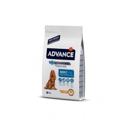 ADVANCE MEDIUM ADULT CHICKEN 3 KG.