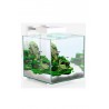 ACUARIO CUBE AQUA 15 LED