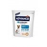 ADVANCE MINI ADULT 0.7 KG.