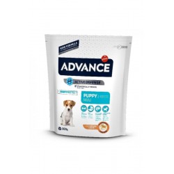 ADVANCE PUPPY PROTEC MINI...