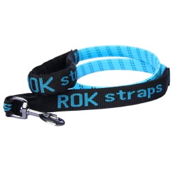 RAMAL ROKSTRAPS 16X1,4M....