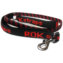 RAMAL ROKSTRAPS 16X1,4M. -15KG. AZUL